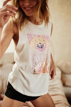 Yoga Sportswear-Spiritual Gangster -Yoga Sportswear-Spiritual Gangster SG SP20 D2 D3 0879