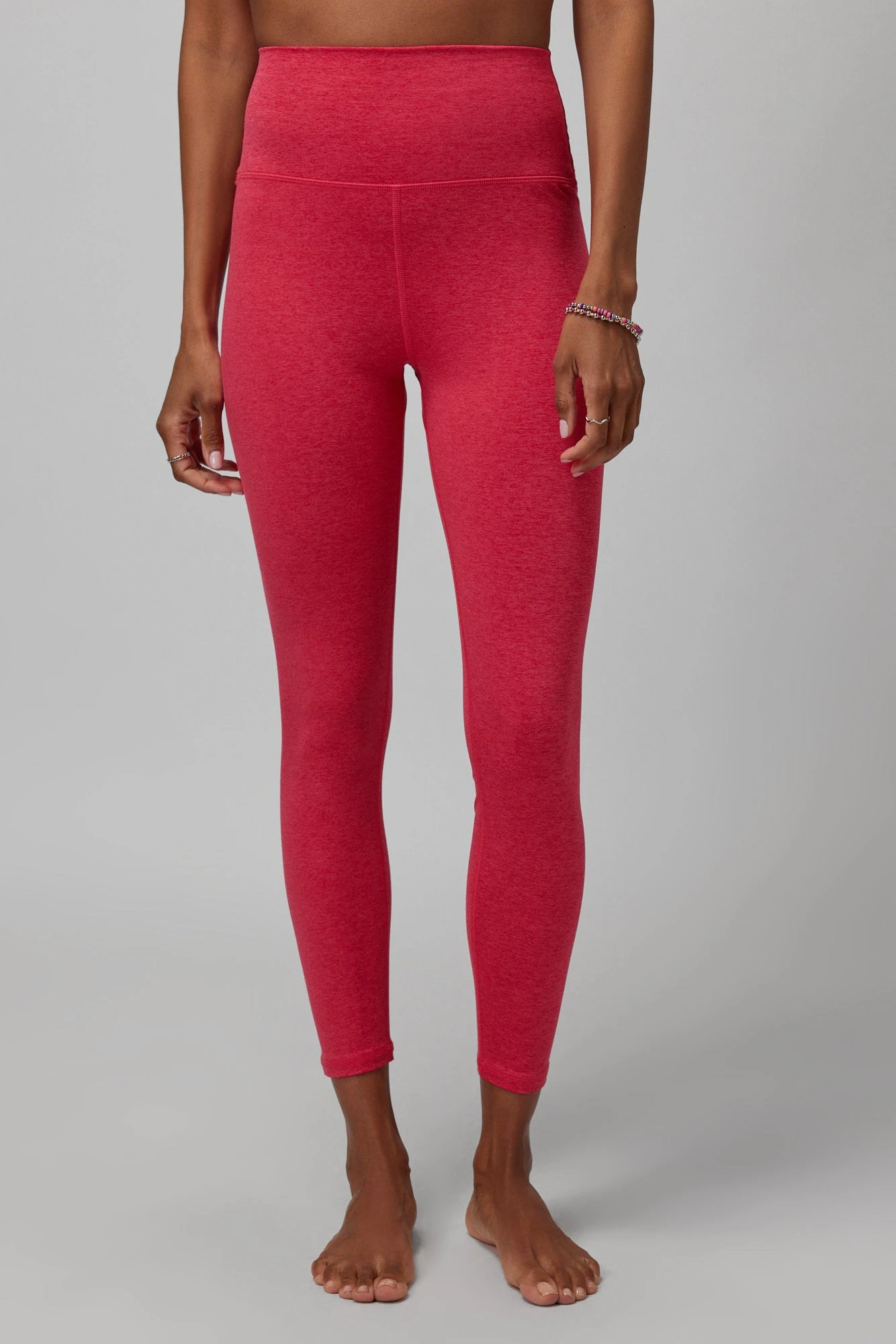 Spiritual Gangster Intent Tech Legging 1 Spiritual Gangster Intent Tech Legging