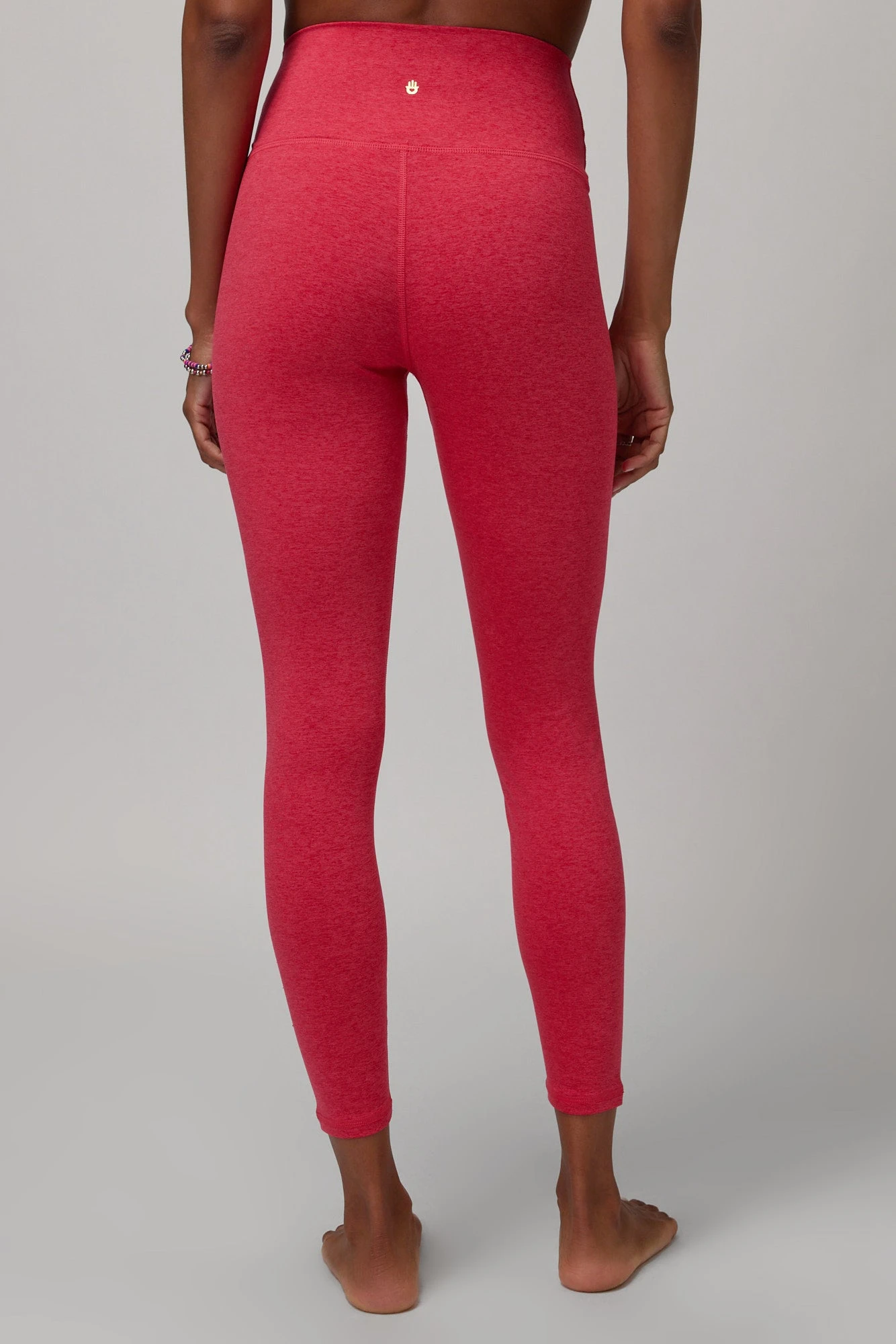Spiritual Gangster Intent Tech Legging 3 Spiritual Gangster Intent Tech Legging - Image 3