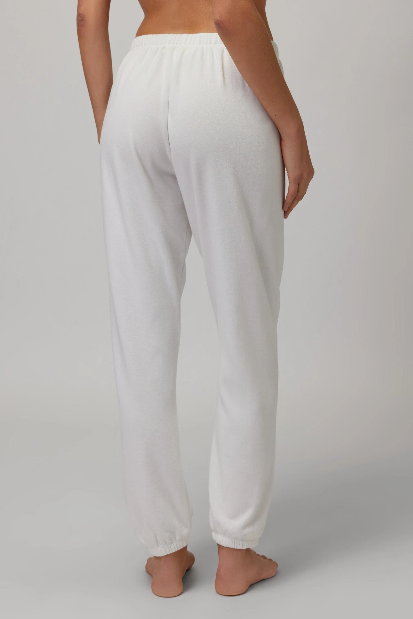 Spiritual Gangster Namaste Perfect Sweatpant 4 Spiritual Gangster Namaste Perfect Sweatpant - Image 4