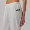 Spiritual Gangster Namaste Perfect Sweatpant