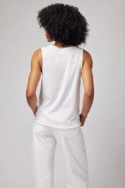 Yoga Sportswear-Spiritual Gangster -Yoga Sportswear-Spiritual Gangster SU40411073 STN 28703