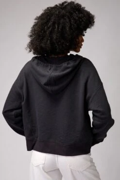 Yoga Sportswear-Spiritual Gangster -Yoga Sportswear-Spiritual Gangster fa30421002 vtb 03 efd76d03 22d2 417e 93e3 c1fda998119d